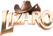 Lizaro